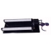 Ploter Laserowy CO2 40W 35x24cm (K40) + Air Assist + Red Point + Przystawka